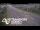 Webcam in Takanini, 1.7 km entfernt