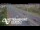 Webcam in Takanini, 7.9 km entfernt