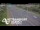 Webcam in Takanini, 210.5 km
