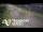 Webcam in Takanini, 9.3 km entfernt
