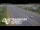 Webcam in Takanini, 210.5 km