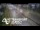 Webcam in Takanini, 6.6 km