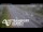 Webcam in Takanini, 1.7 km