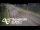 Webcam in Takanini, 51.3 mi away