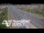 Webcam in Takanini, 313 km