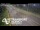 Webcam in Takanini, 3 mi away