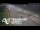 Webcam in Takanini, 7.9 km entfernt