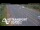 Webcam in Takanini, 9.3 km