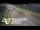 Webcam in Takanini, 7.9 km entfernt
