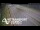 Webcam in Takanini, 2.5 mi away