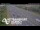 Webcam in Takanini, 7.9 km entfernt