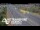 Webcam in Takanini, 7.9 km entfernt