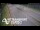 Webcam in Takanini, 208.3 km