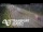 Webcam in Takanini, 3.5 km entfernt