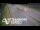 Webcam in Takanini, 7.9 km