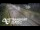 Webcam in Takanini, 6.6 km