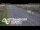 Webcam in Takanini, 7.9 km