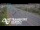 Webcam in Takanini, 3.6 mi away
