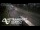 Webcam in Takanini, 7.9 km entfernt