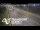 Webcam in Takanini, 313 km entfernt