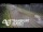 Webcam in Takanini, 1 km