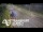 Webcam in Takanini, 7.9 km entfernt