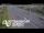 Webcam in Takanini, 184.1 mi away