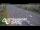 Webcam in Takanini, 2.5 mi away