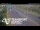 Webcam in Takanini, 6.6 km entfernt