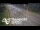 Webcam in Takanini, 477.2 km