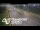 Webcam in Takanini, 7.9 km entfernt