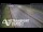 Webcam in Takanini, 7.9 km entfernt