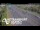 Webcam in Takanini, 2.7 km entfernt