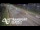 Webcam in Takanini, 7.9 km