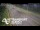 Webcam in Takanini, 51.3 mi away