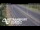 Webcam in Takanini, 6.6 km entfernt