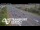 Webcam in Takanini, 3.5 km entfernt