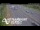 Webcam in Takanini, 3.5 km entfernt