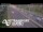 Webcam in Takanini, 3.8 km entfernt
