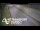 Webcam in Takanini, 171.9 mi away