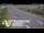 Webcam in Takanini, 7.9 km entfernt