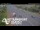 Webcam in Takanini, 171.9 mi away