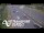 Webcam in Takanini, 208.3 km