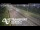 Webcam in Takanini, 7.9 km entfernt
