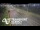 Webcam in Takanini, 81.2 mi away