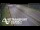 Webcam in Takanini, 2.7 km