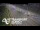 Webcam in Takanini, 7.9 km entfernt