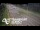 Webcam in Takanini, 3.5 km entfernt
