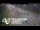 Webcam in Takanini, 133 km