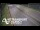 Webcam in Takanini, 1575.7 mi away